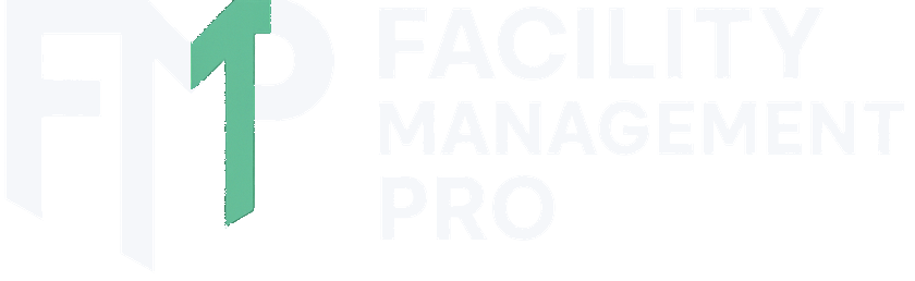 FacilityPro